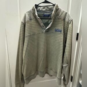 Vineyard Vines pullover
